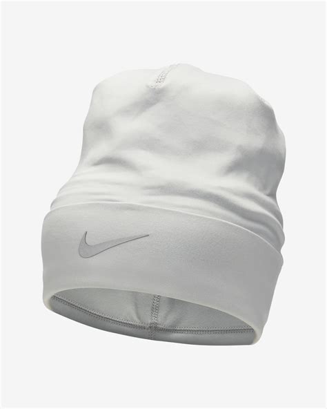 Beanies. Nike.com